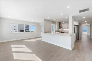 25900 Hickory Blvd, Bonita Springs, FL 34134 - Photo 9