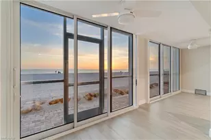 25900 Hickory Blvd, Bonita Springs, FL 34134 - Photo 3