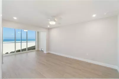 25900 Hickory Blvd #101, Bonita Springs, FL 34134 - Photo 15