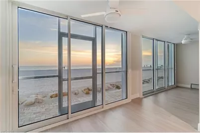 25900 Hickory Blvd #101, Bonita Springs, FL 34134 - Photo 13