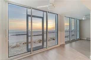 25900 Hickory Blvd, Bonita Springs, FL 34134 - Photo 13