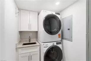 25900 Hickory Blvd, Bonita Springs, FL 34134 - Photo 25