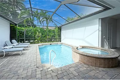 600 6th Ave N, Naples, FL 34102 - Photo 5