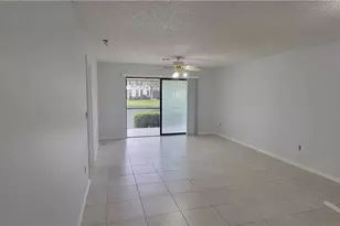 5233 Treetops Dr, Naples, FL 34113 - Photo 7