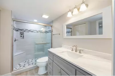 5940 Via Lugano #1-303, Naples, FL 34108 - Photo 15