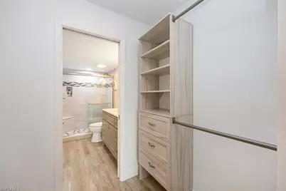 5940 Via Lugano #1-303, Naples, FL 34108 - Photo 19