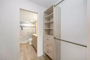 5940 Via Lugano, Naples, FL 34108 - Photo 19