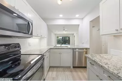 5940 Via Lugano #1-303, Naples, FL 34108 - Photo 7