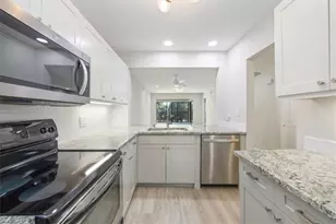 5940 Via Lugano, Naples, FL 34108 - Photo 7