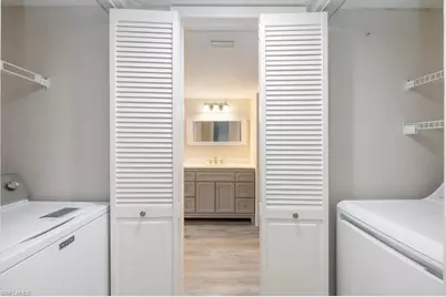 5940 Via Lugano #1-303, Naples, FL 34108 - Photo 23