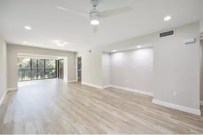 5940 Via Lugano #1-303, Naples, FL 34108 - Photo 3