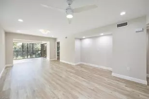 5940 Via Lugano, Naples, FL 34108 - Photo 3