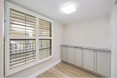 5940 Via Lugano #1-303, Naples, FL 34108 - Photo 21