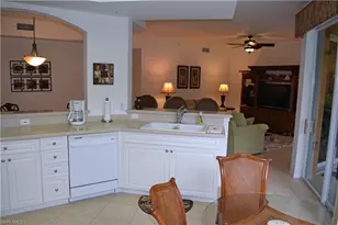 10550 Amiata Way, Fort Myers, FL 33913 - Photo 5