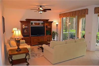 10550 Amiata Way #102, Fort Myers, FL 33913 - Photo 1