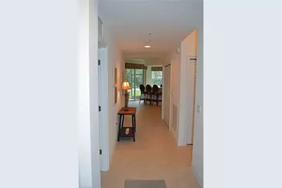 10550 Amiata Way #102, Fort Myers, FL 33913 - Photo 3