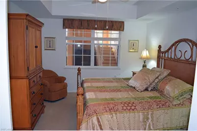 10550 Amiata Way #102, Fort Myers, FL 33913 - Photo 9