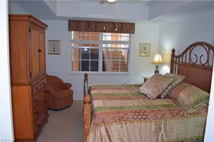 10550 Amiata Way, Fort Myers, FL 33913 - Photo 9