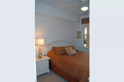 10550 Amiata Way #102, Fort Myers, FL 33913 - Photo 11
