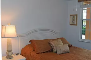 10550 Amiata Way, Fort Myers, FL 33913 - Photo 11