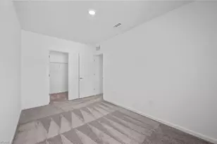 1634 Lake Jessup Cir, Cape Coral, FL 33909 - Photo 25