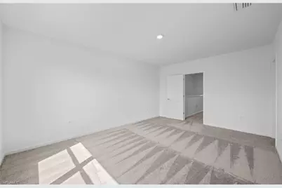 1634 Lake Jessup Cir, Cape Coral, FL 33909 - Photo 19