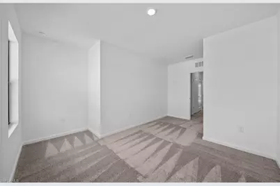 1634 Lake Jessup Cir, Cape Coral, FL 33909 - Photo 23