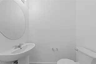 1634 Lake Jessup Cir, Cape Coral, FL 33909 - Photo 27