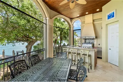 1080 Old Marco Ln, Marco Island, FL 34145 - Photo 37