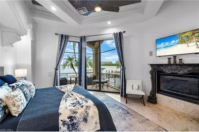 1080 Old Marco Ln, Marco Island, FL 34145 - Photo 17