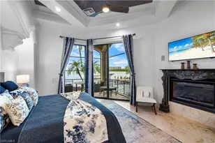 1080 Old Marco Ln, Marco Island, FL 34145 - Photo 17