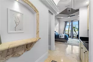 1080 Old Marco Ln, Marco Island, FL 34145 - Photo 15