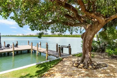 1080 Old Marco Ln, Marco Island, FL 34145 - Photo 39