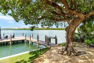 1080 Old Marco Ln, Marco Island, FL 34145 - Photo 39