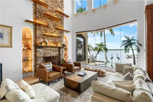 1080 Old Marco Ln, Marco Island, FL 34145 - Photo 3