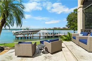 1080 Old Marco Ln, Marco Island, FL 34145 - Photo 35