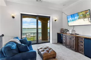 1080 Old Marco Ln, Marco Island, FL 34145 - Photo 27