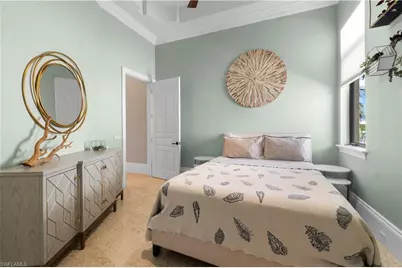 1080 Old Marco Ln, Marco Island, FL 34145 - Photo 23