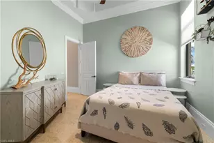 1080 Old Marco Ln, Marco Island, FL 34145 - Photo 23