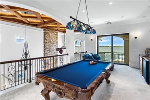 1080 Old Marco Ln, Marco Island, FL 34145 - Photo 25