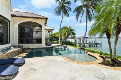 1080 Old Marco Ln, Marco Island, FL 34145 - Photo 43