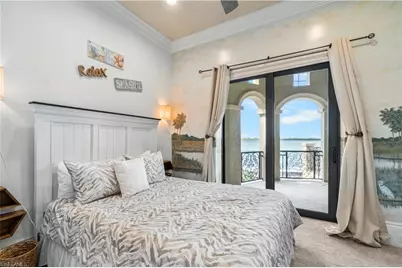 1080 Old Marco Ln, Marco Island, FL 34145 - Photo 31