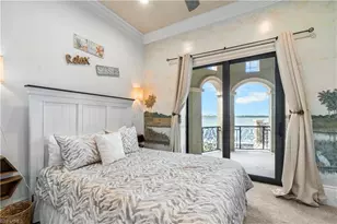 1080 Old Marco Ln, Marco Island, FL 34145 - Photo 31