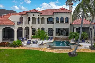 1080 Old Marco Ln, Marco Island, FL 34145 - Photo 47