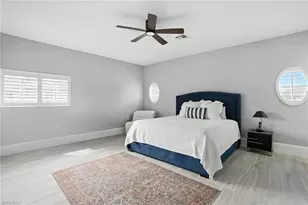 9250 Triana Terrace, Fort Myers, FL 33912 - Photo 17