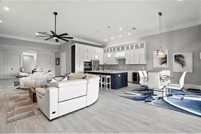 9250 Triana Ter #204, Fort Myers, FL 33912 - Photo 7