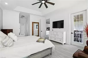 9250 Triana Terrace, Fort Myers, FL 33912 - Photo 13