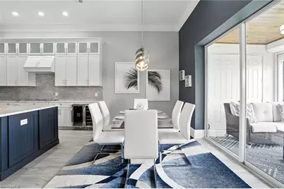 9250 Triana Ter #204, Fort Myers, FL 33912 - Photo 11