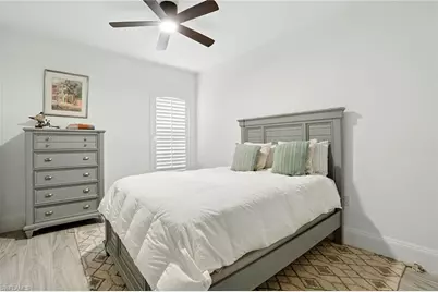 9250 Triana Ter #204, Fort Myers, FL 33912 - Photo 19