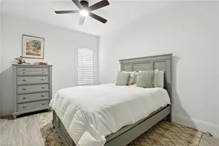 9250 Triana Terrace, Fort Myers, FL 33912 - Photo 19